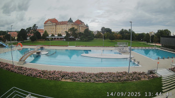 Snímek    14.9.2025 v 13:45