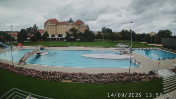 Snímek    14.9.2025 v 14:00