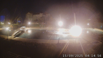 Snímek    15.9.2025 v 04:15