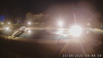 Snímek    15.9.2025 v 04:45