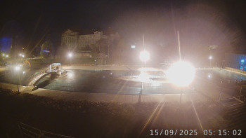 Snímek    15.9.2025 v 05:15