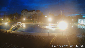 Snímek    15.9.2025 v 05:45