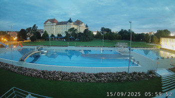 Snímek    15.9.2025 v 06:00