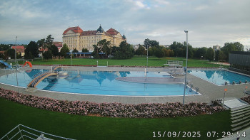 Snímek    15.9.2025 v 07:30