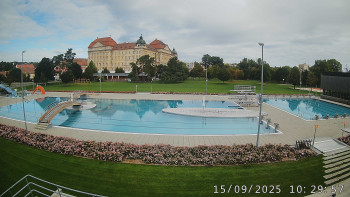 Snímek    15.9.2025 v 10:30