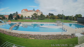 Snímek    15.9.2025 v 11:15
