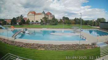 Snímek    15.9.2025 v 12:15