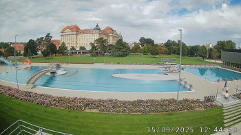 Snímek    15.9.2025 v 12:45