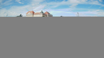 Snímek    15.9.2025 v 13:45