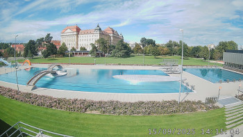 Snímek    15.9.2025 v 14:15