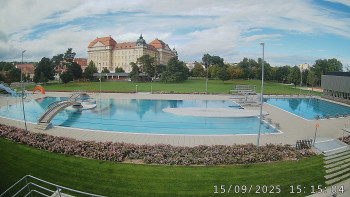 Snímek    15.9.2025 v 15:15