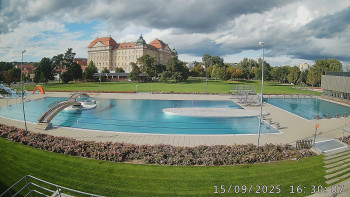 Snímek    15.9.2025 v 16:30