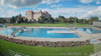 Snímek    15.9.2025 v 16:45