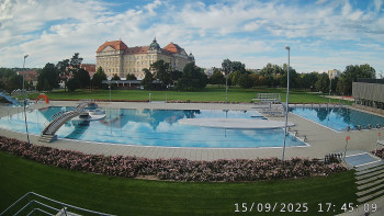 Snímek    15.9.2025 v 17:45