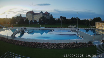 Snímek    15.9.2025 v 19:30