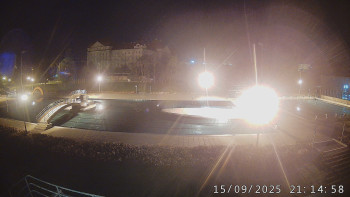 Snímek    15.9.2025 v 21:15