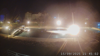 Snímek    15.9.2025 v 21:45