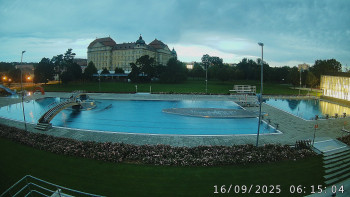 Snímek    16.9.2025 v 06:15