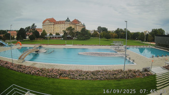 Snímek    16.9.2025 v 07:45