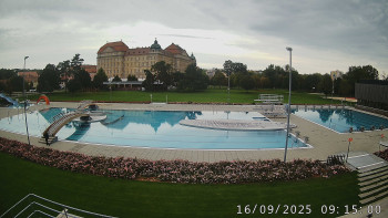 Snímek    16.9.2025 v 09:15