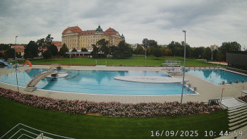 Snímek    16.9.2025 v 10:45