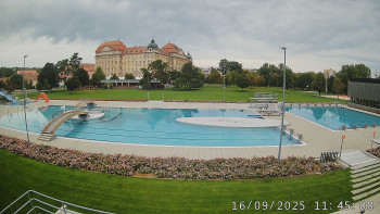 Snímek    16.9.2025 v 11:45