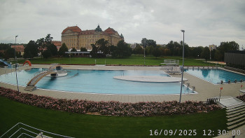 Snímek    16.9.2025 v 12:30