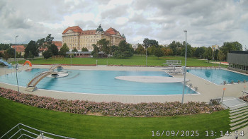 Snímek    16.9.2025 v 13:15