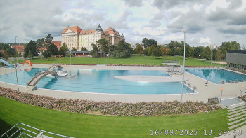Snímek    16.9.2025 v 13:30