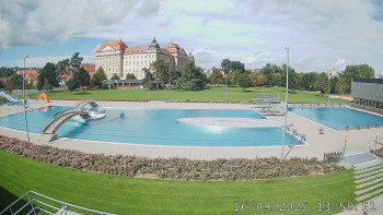 Snímek    16.9.2025 v 14:00