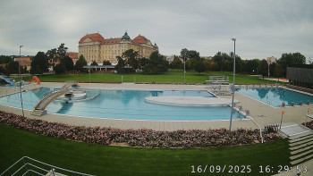 Snímek    16.9.2025 v 16:30