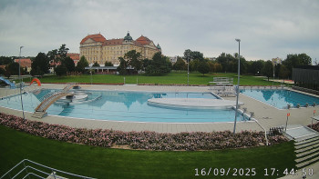Snímek    16.9.2025 v 17:45
