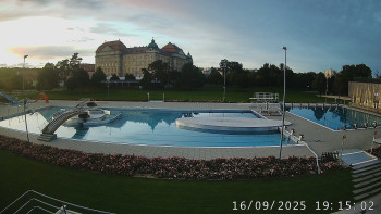 Snímek    16.9.2025 v 19:15
