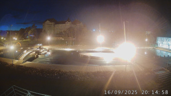 Snímek    16.9.2025 v 20:15