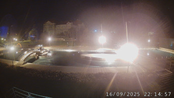 Snímek    16.9.2025 v 22:15