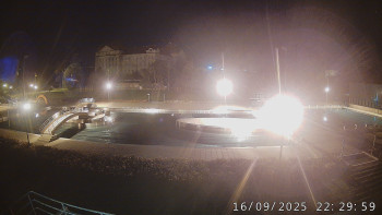 Snímek    16.9.2025 v 22:30