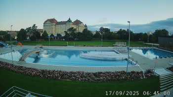 Snímek    17.9.2025 v 06:45