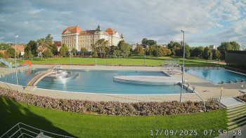 Snímek    17.9.2025 v 08:00