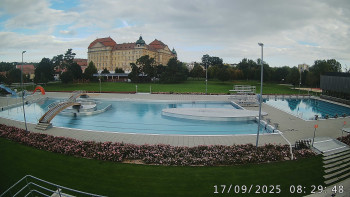 Snímek    17.9.2025 v 08:30