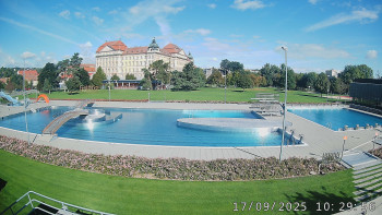 Snímek    17.9.2025 v 10:30