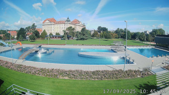 Snímek    17.9.2025 v 10:45