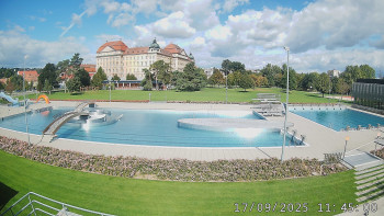 Snímek    17.9.2025 v 11:45