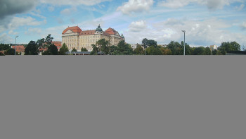 Snímek    17.9.2025 v 12:00