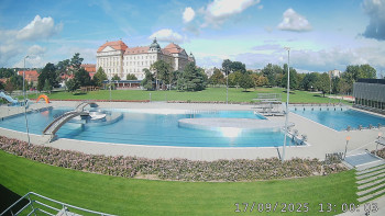 Snímek    17.9.2025 v 13:00
