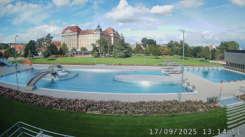 Snímek    17.9.2025 v 13:15