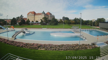 Snímek    17.9.2025 v 15:30