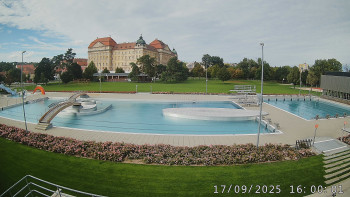 Snímek    17.9.2025 v 16:00