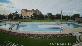 Snímek    17.9.2025 v 17:00
