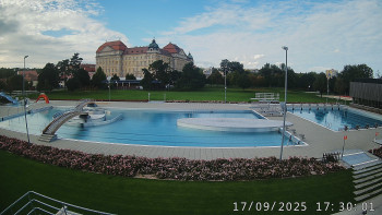 Snímek    17.9.2025 v 17:30
