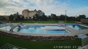 Snímek    17.9.2025 v 17:45